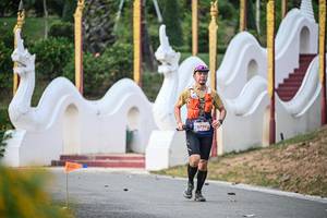 BIB: 5729, 
                            <button type="button" onclick="openModal(22507592)" class="btn btn-primary btn-sm float-right btn-popup" data-toggle="modal" data-target=".modal-high-quality">
                        <i class="fas fa-shopping-cart"></i> Add to Cart
                    </button>
                                            <button type="button" onclick="isThisMe(22507592, true)" class="btn btn-success btn-sm float-right btn-popup btn-isme hidden" data-toggle="tooltip" data-placement="bottom" title="นี่คือรูปของคุณใช่ไหม คลิกที่นี่เพื่อเอาเข้าอัลบั้ม">
                        <i class="fas fa-plus"></i> Add to album
                    </button>
                    <button type="button" onclick="isThisMe(22507592, false)" class="btn btn-warning btn-sm float-right btn-popup btn-isnotme hidden">
                        <i class="fas fa-ban"></i> Remove from album
                    </button>